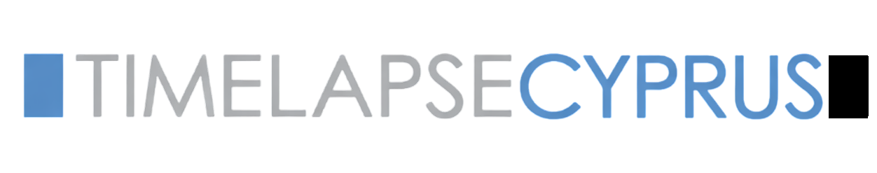 timelapsecipro